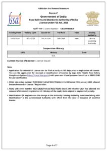 4b5b2961-8b8a-43a7-a76a-ff6f443b0341_page-0004