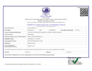 SPICE BORAD_page-0001